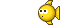 Fish :fish: