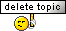 Vind ik maar niets :delete:
