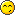 Hihi :hihi:
