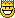 I'm the king :king: