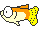 Guppy Left :guppyl: