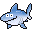 Shark :shark: