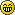 Teeth :teeth: